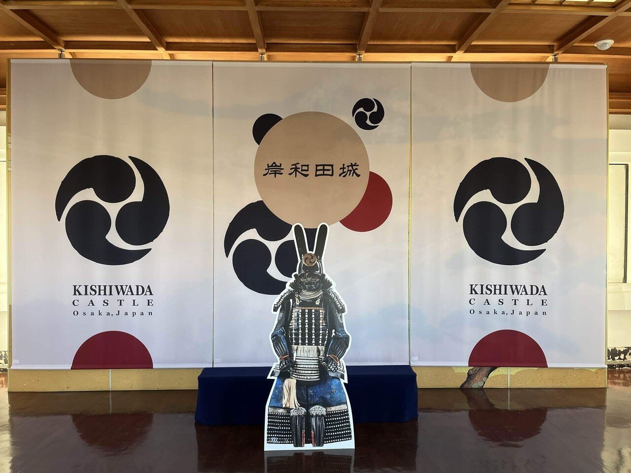 週note#03 だんじりって凄い。｜ぎちお