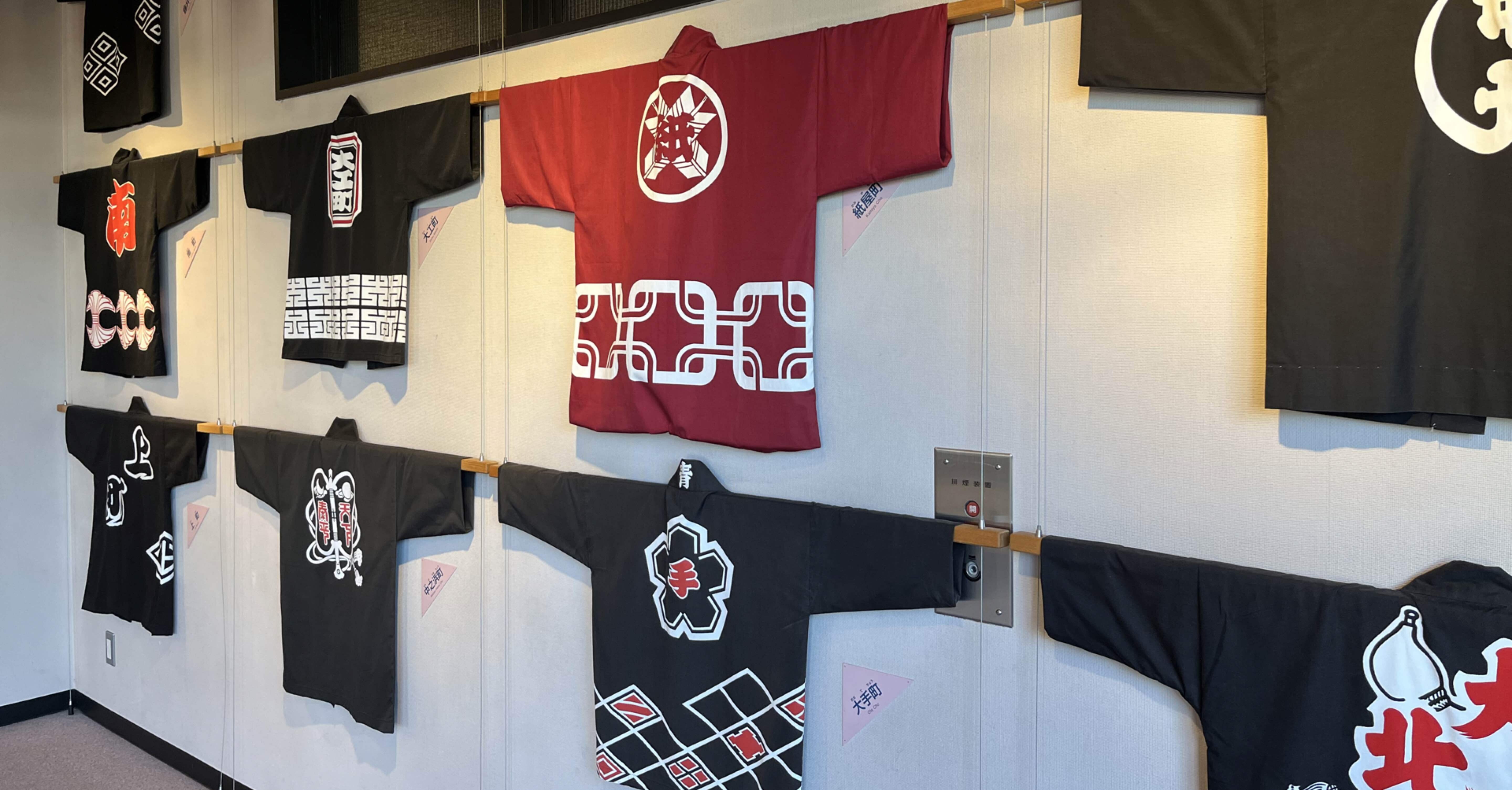 週note#03 だんじりって凄い。｜ぎちお