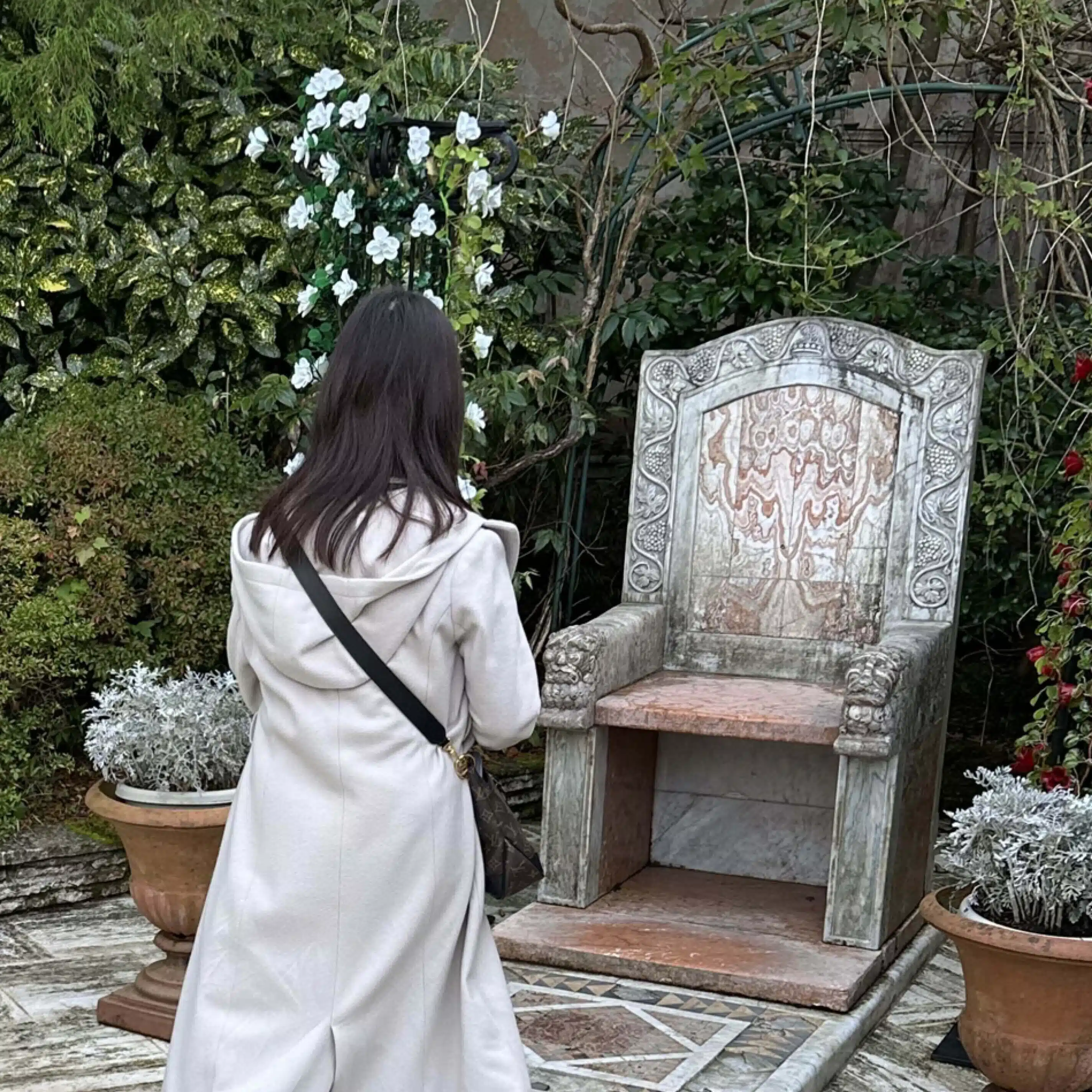 くにとも｜会社員兼ライター