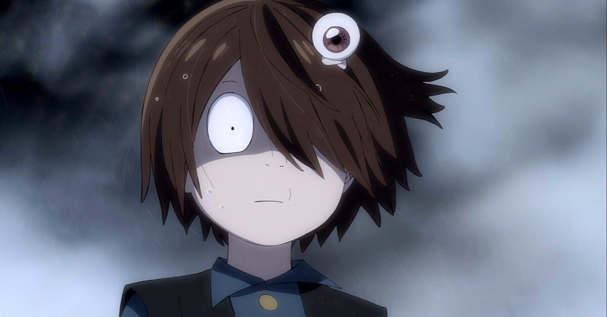 e33100c7396970df50984ce57a8c49