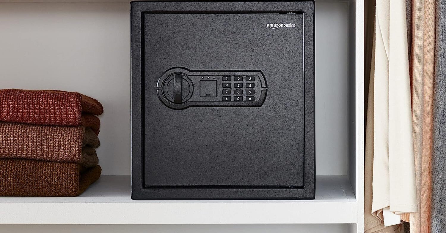 a0590d8c77c478131586ebb016ca9d