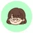 natto-yone146