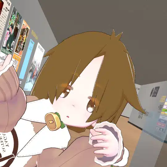 やがて捨てられる補助輪