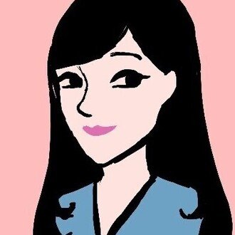 内藤みか(作家)