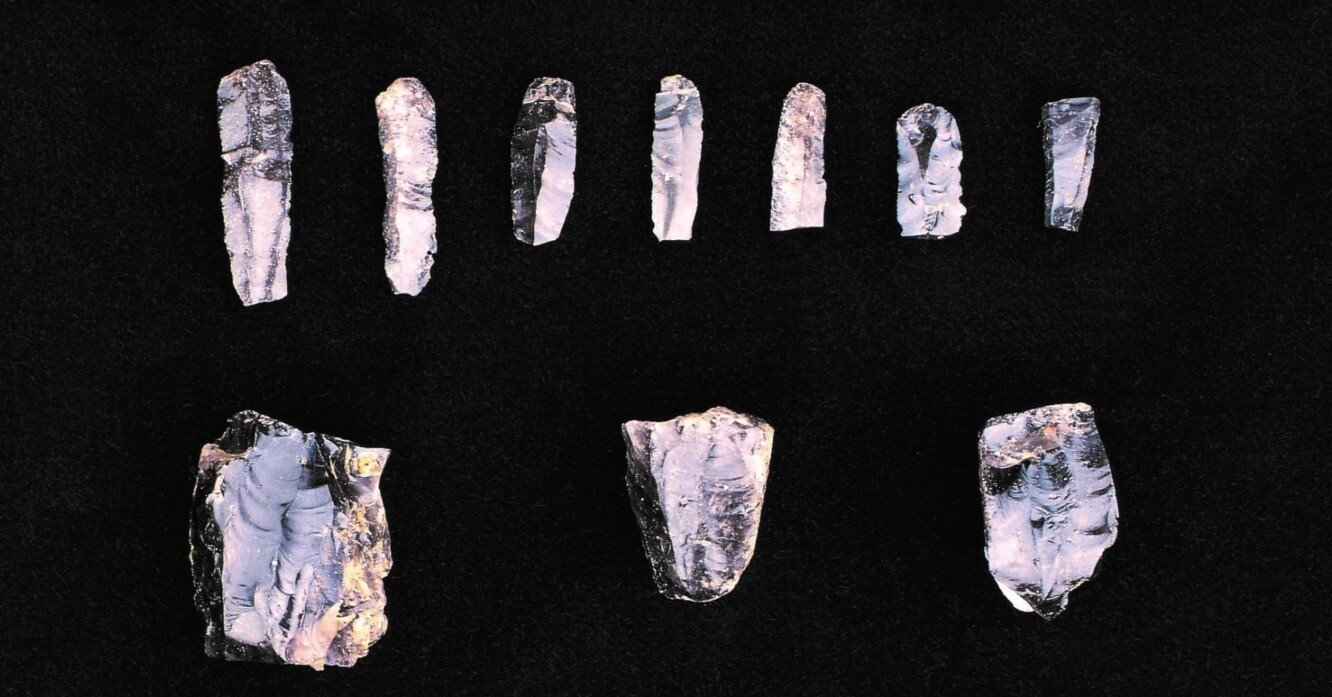 fb99c62e94138de237400b5217a540