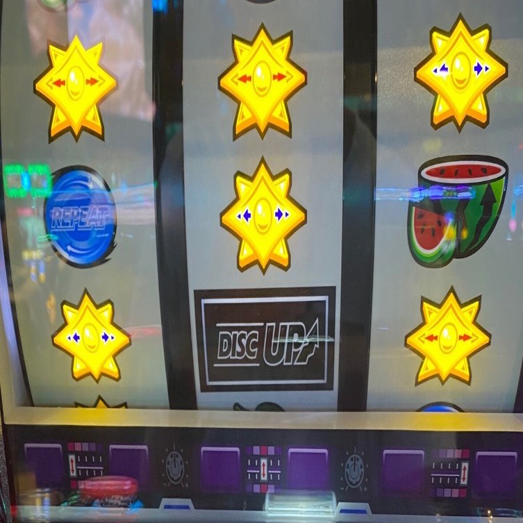 ゲートスロットマット ゲートスロットカップマット に適合する