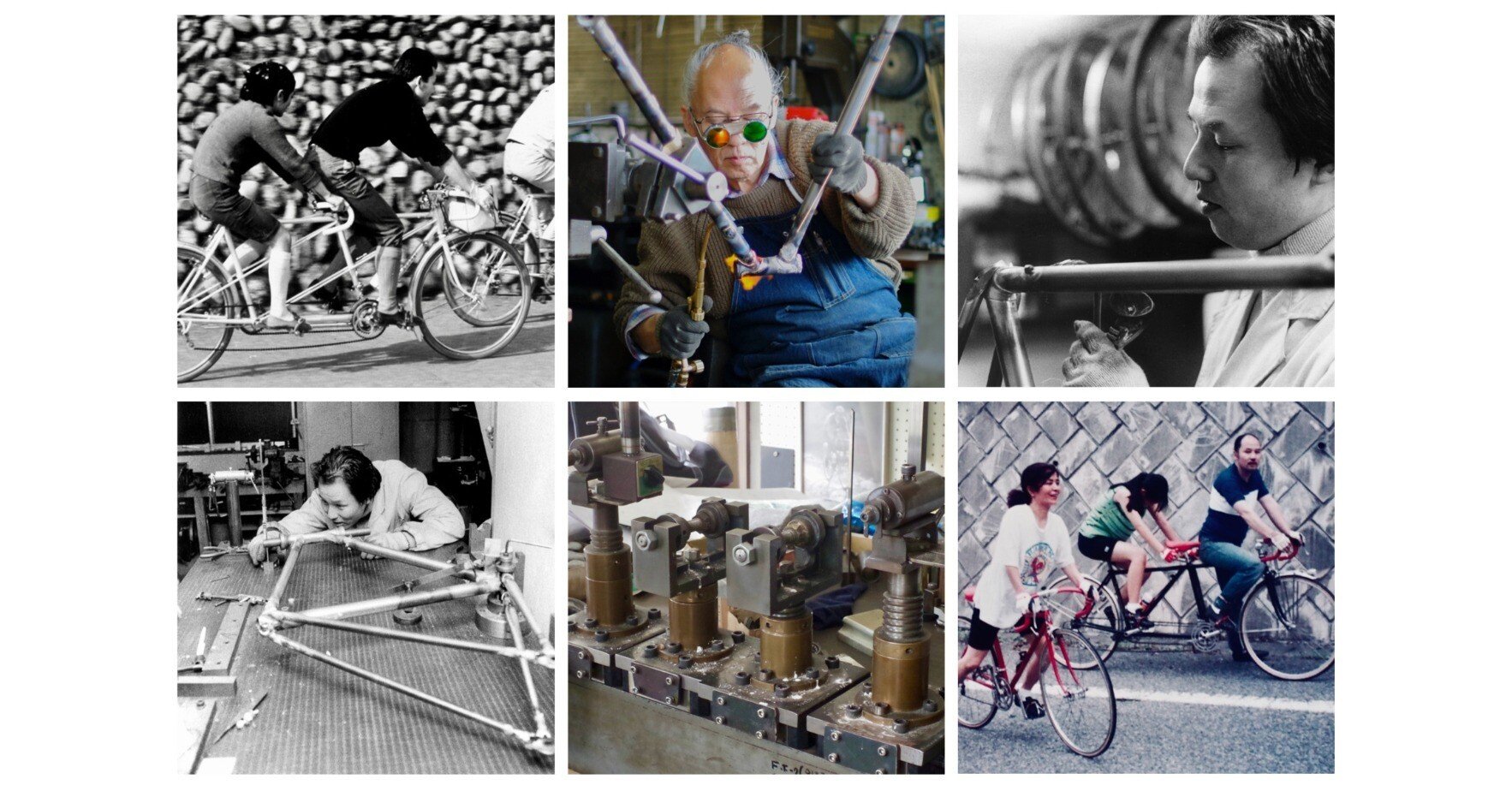 8b6ab3c25cb08ec7463c52db2caeb2