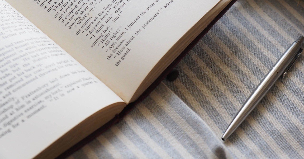 もっと楽に 最速 で英語を話せる3つのポイント クリスの部屋 勝手にアンバサダー Megs Note もっと楽に 最速 で英語を話せる3つのポイント クリスの部屋 勝手にアンバサダー Megs Note