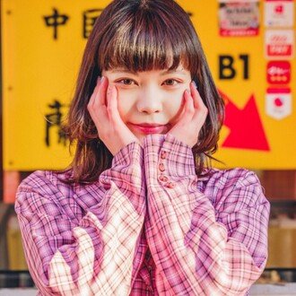 timelesz Projectから、ついにCDデビューした寺西くんへの思いをただ