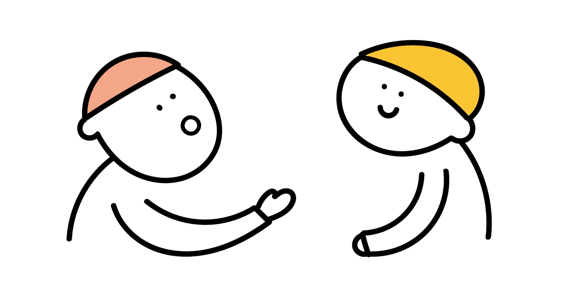 服作り相談会」でよくある相談①｜服で生きるラボ Hideki
