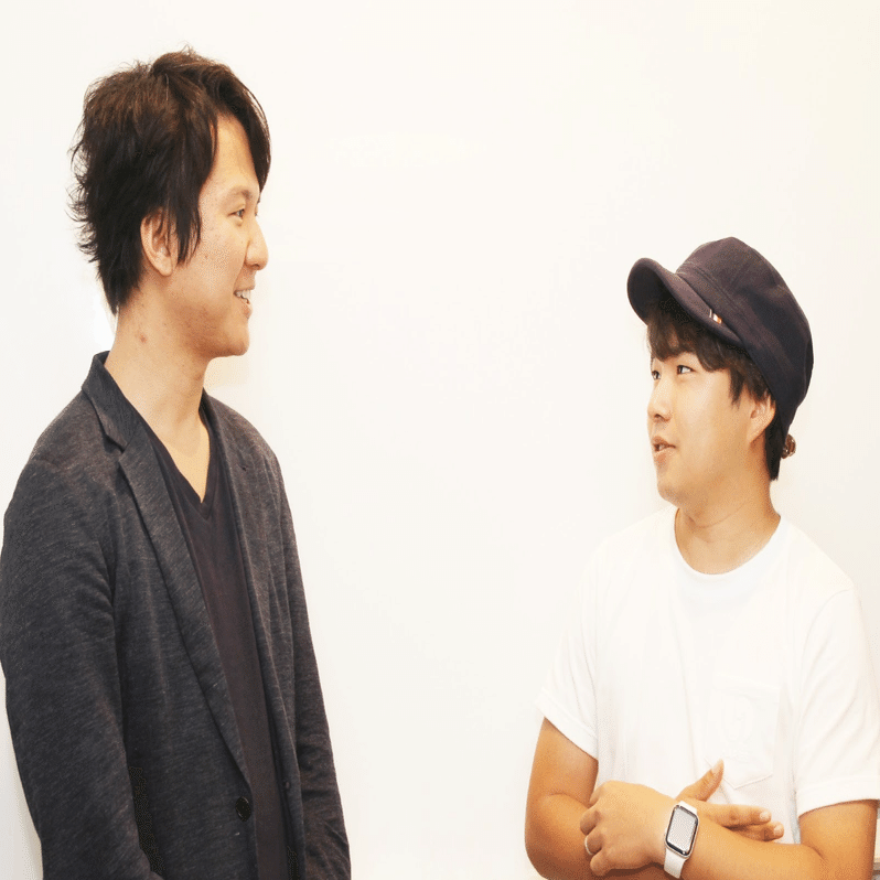 小野寺様 ためらった時ほど発信すべき】Twitterフォロワー2.5万人