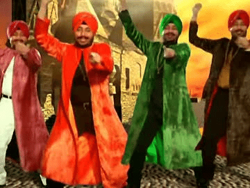 バーフバリ 人生で初めてインド映画を観た感想は 馬鹿みたい だった P Plan Note