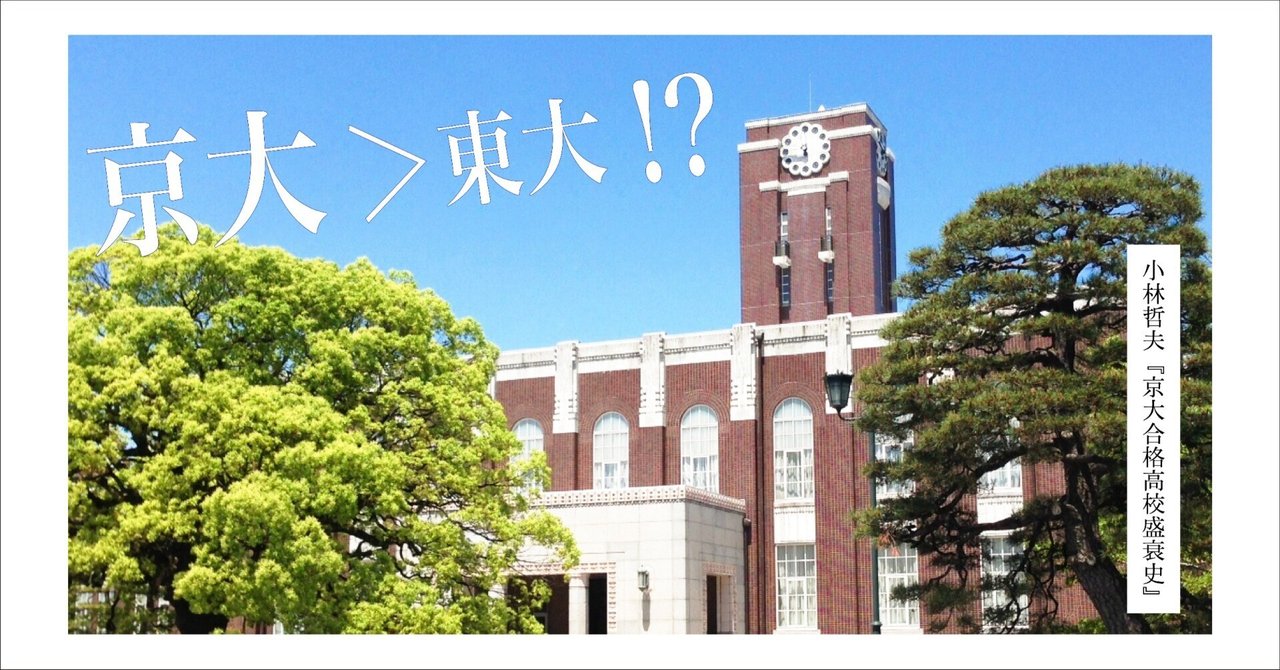 「東大理Ⅲ 1991年」データハウス 東大理Ⅲ 91年版 天才たちのメッセージ H3 1991年版 データ