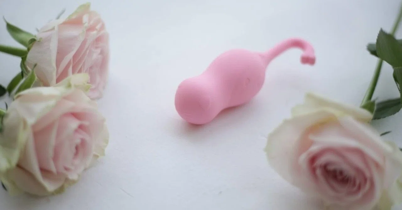 膣トレをオススメする３つの理由｜さくらの恋猫｜note