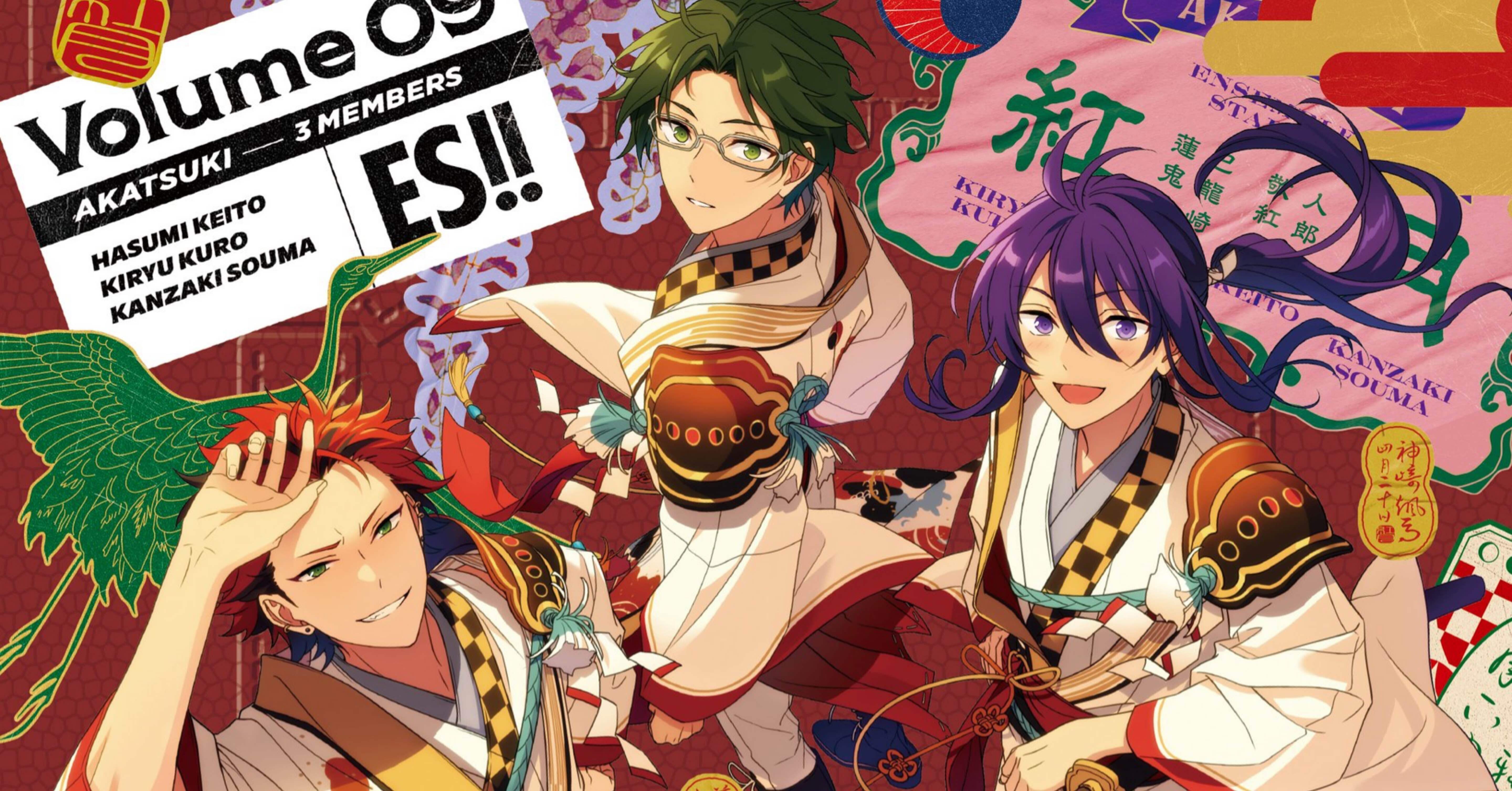 3cca3702b7f97611e1437867c24de4