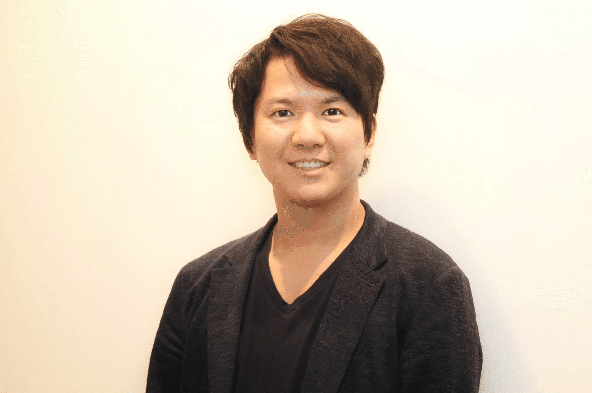 ためらった時ほど発信すべき】Twitterフォロワー2.5万人 ためらった時ほど発信すべき】Twitterフォロワー2.5万人