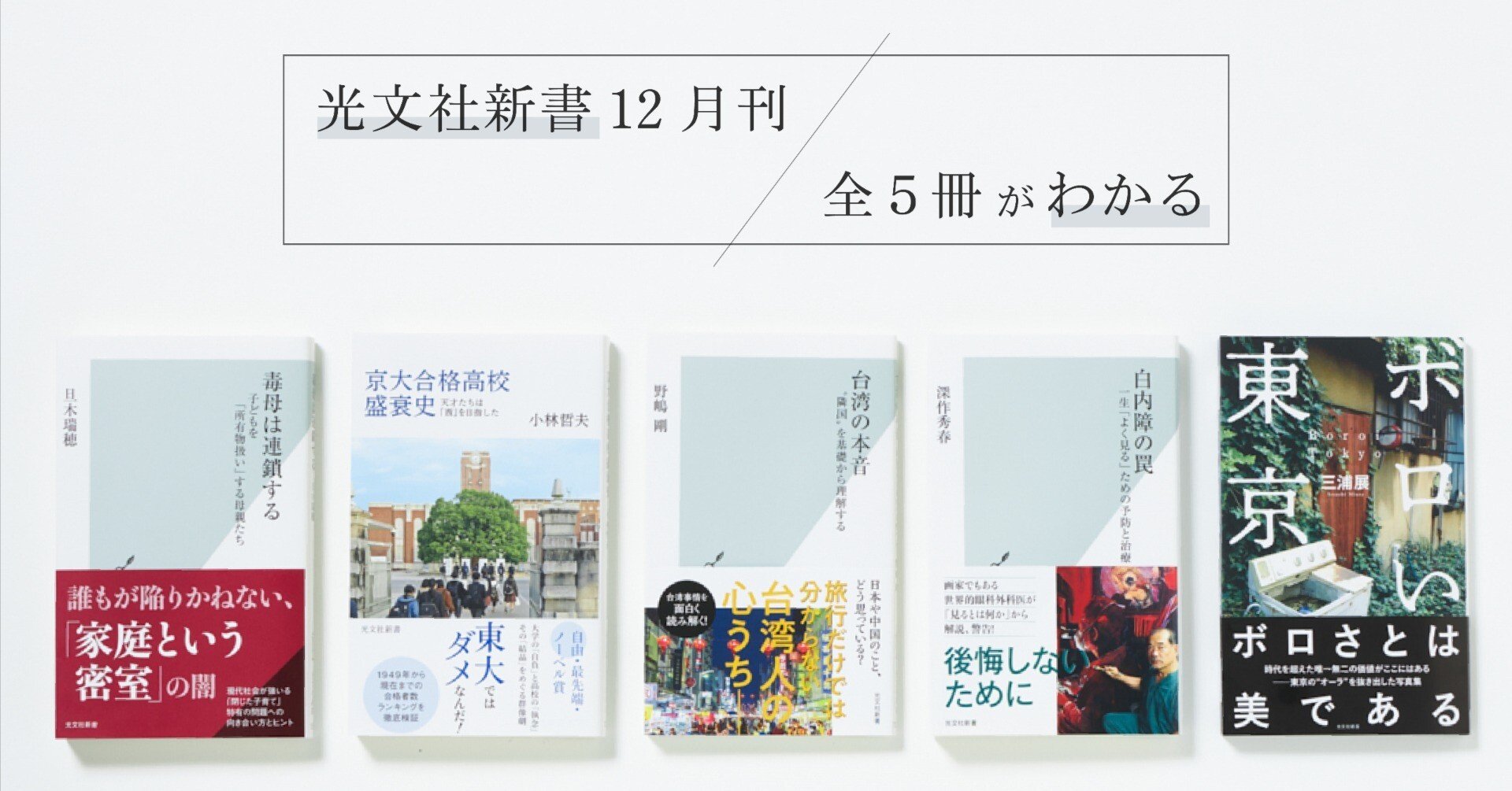最新 公正証書モデル文例集 全2巻 新版 証書の作成と文例 家事関係編 | 日本公証人連合会 |本