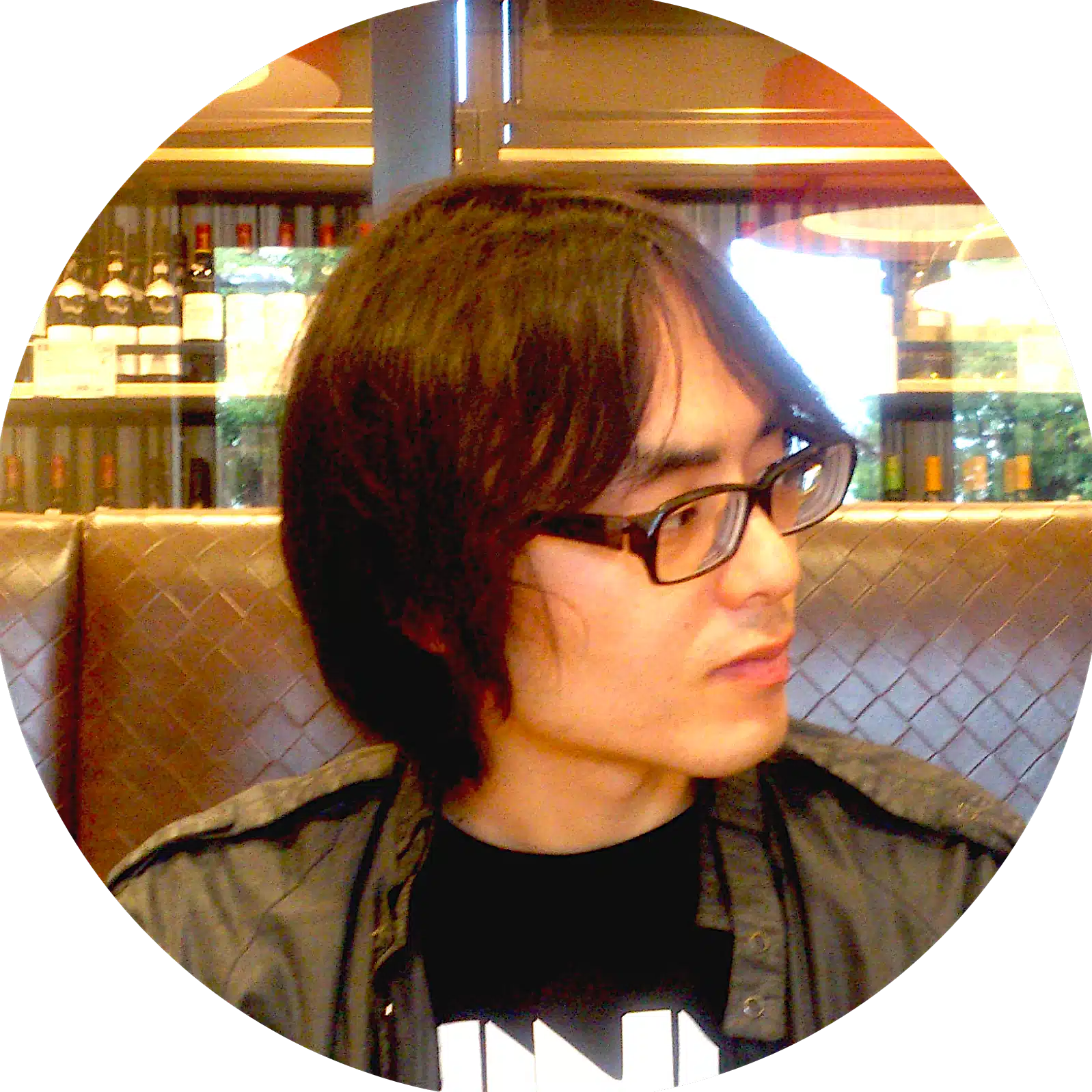 三好アキ【専門用語なしでプログラミング】