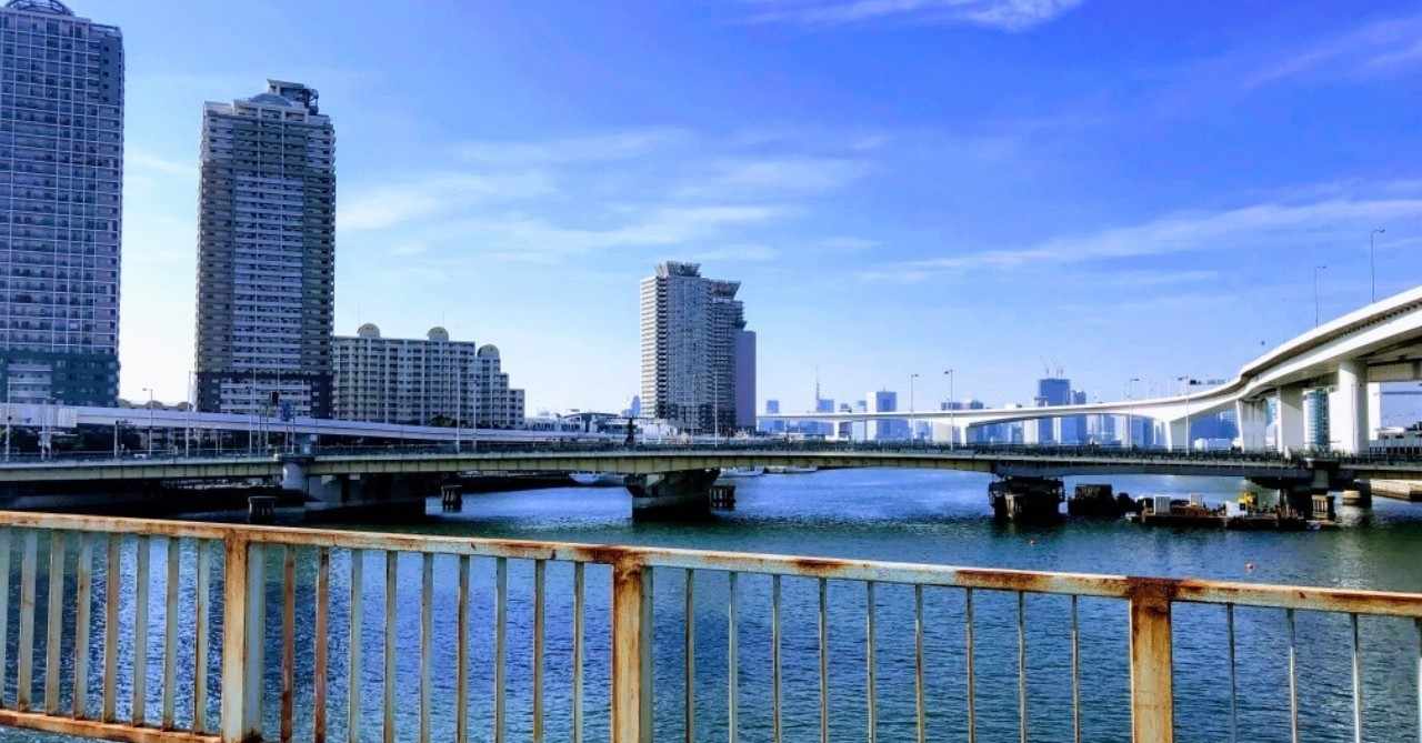 Scp読了感想まとめ書き 初夏 人都トト Note