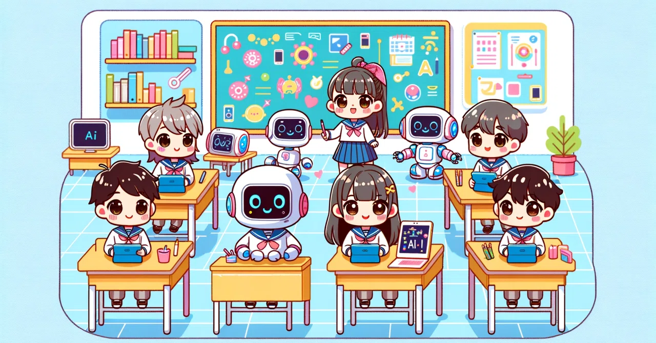 先行者利益をゲットしたい!@スクイズ|note