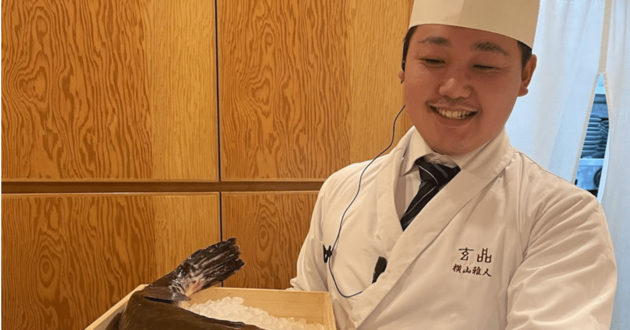 店長専用 ロエベ トラベルバッグ 大型 カワウソ店長専用LOEWE トラベルバッグ