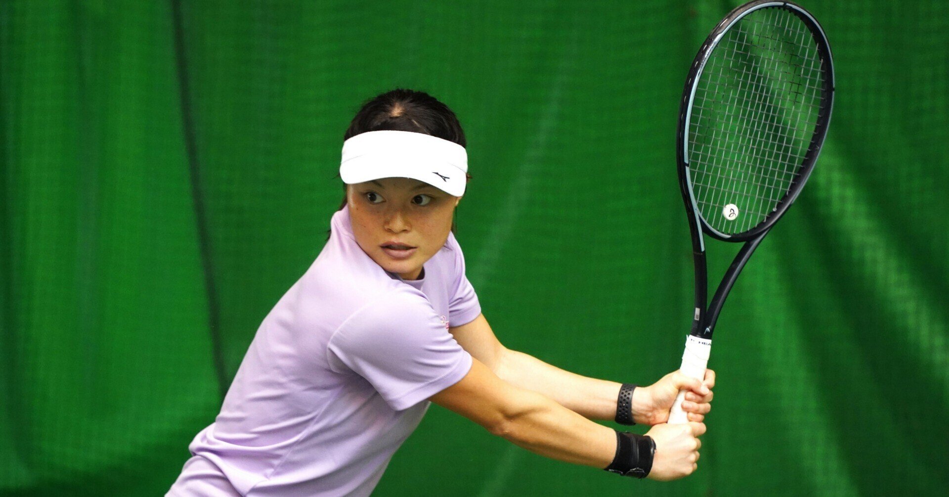 楽しくて幸せなテニス人生!|島津製作所テニスチーム SHIMADZU Breakers 楽しくて幸せなテニス人生!|島津製作所テニスチーム SHIMADZU Breakers