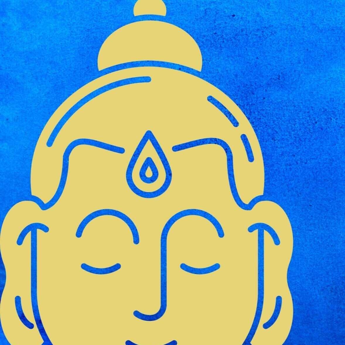 眞影寺の日々是好日