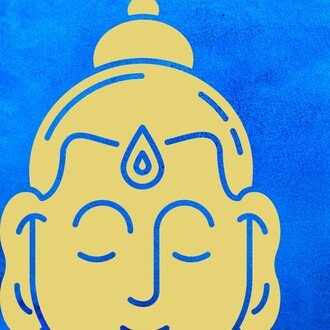 眞影寺の日々是好日