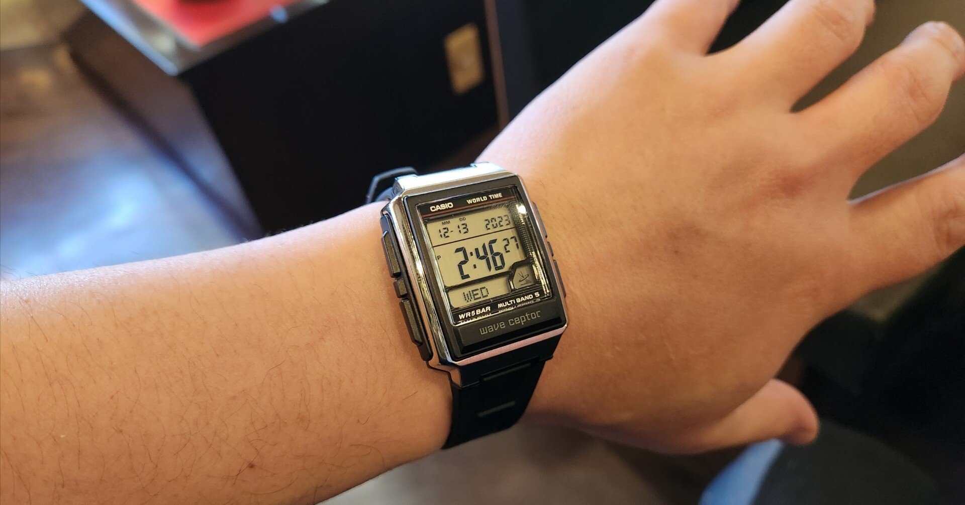 wv 59r 1ajf