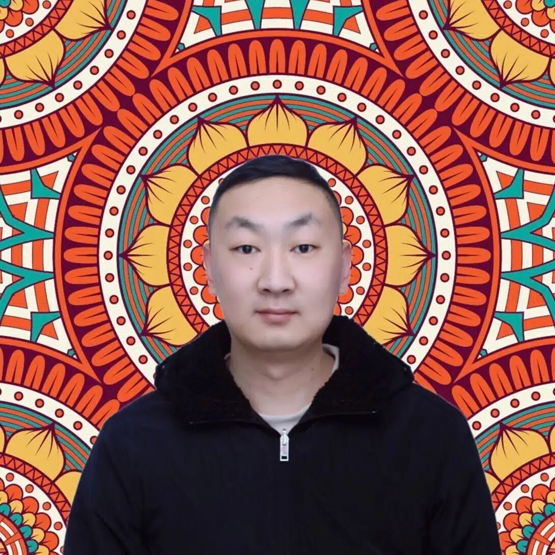CHENGLONG