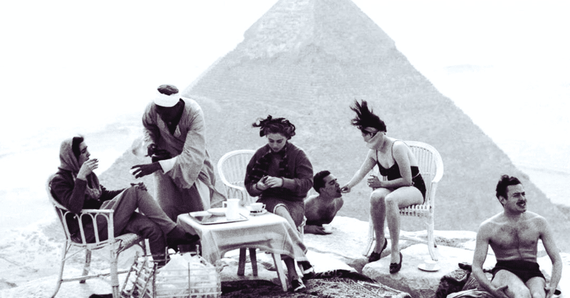 ローロー(白川雅)|note