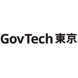 GovTech東京公式note