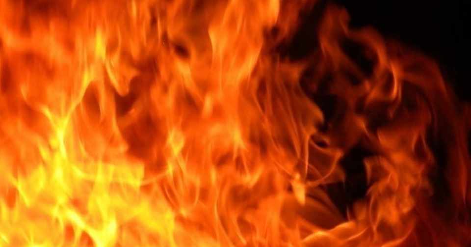 プロメア パクリ