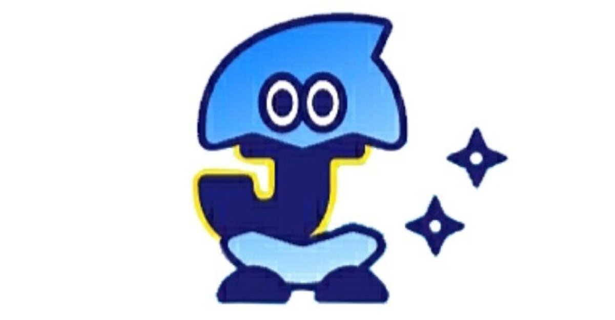 川﨑星輝 アクスタ アクキー 川﨑星輝 アクスタ アクキー 川﨑星輝 アクスタ アクキー 少年忍者