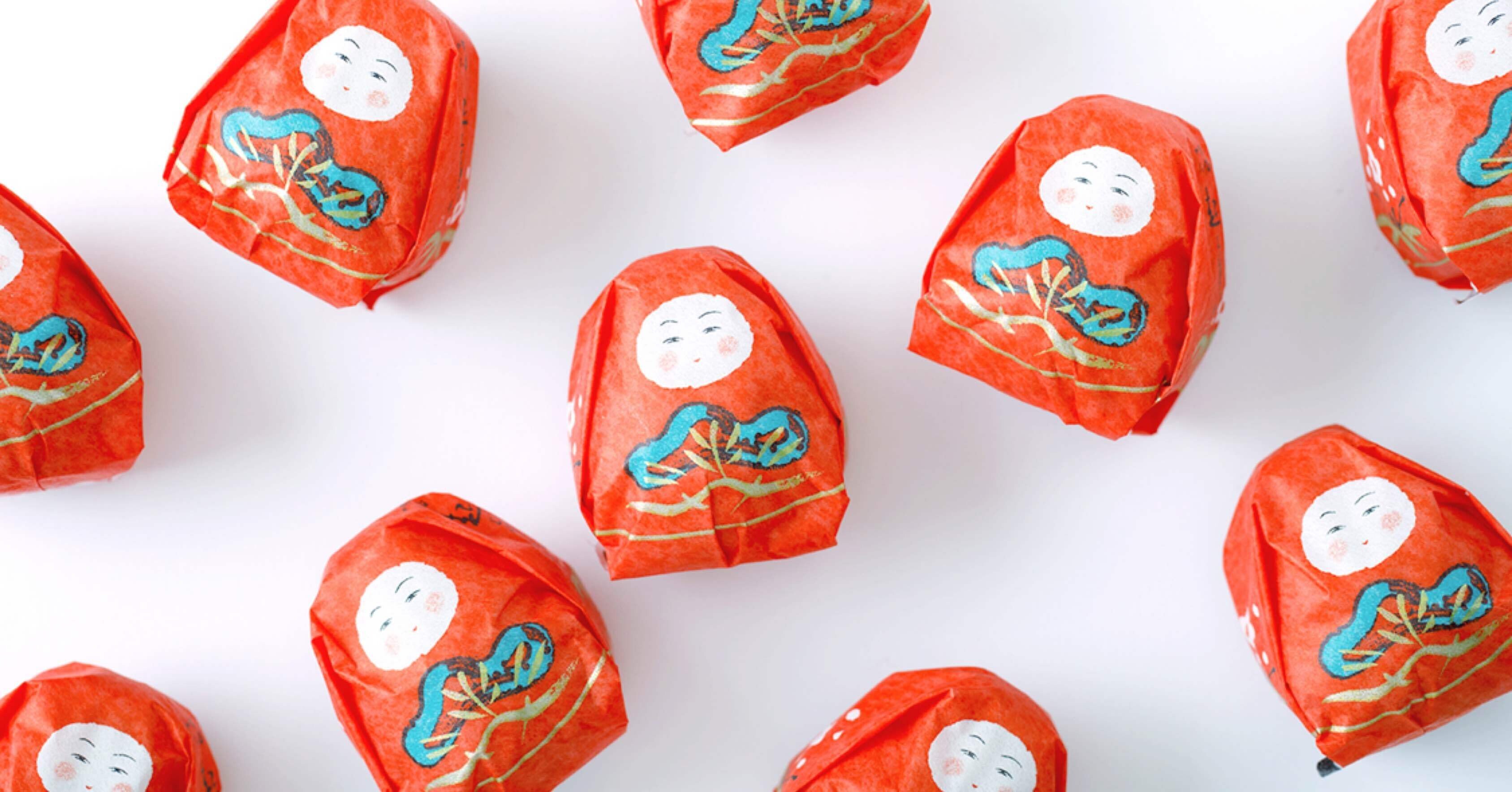 金沢の美味しいお土産｜sora