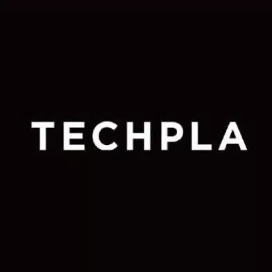 TECHPLA LAB