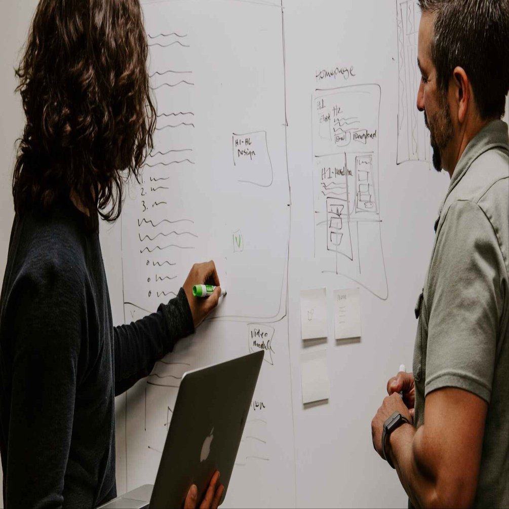 サマリアを利用した侵害予防調査支援｜大瀬 佳之 / Ose Yoshiyuki