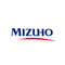 Mizuho RBC HR note