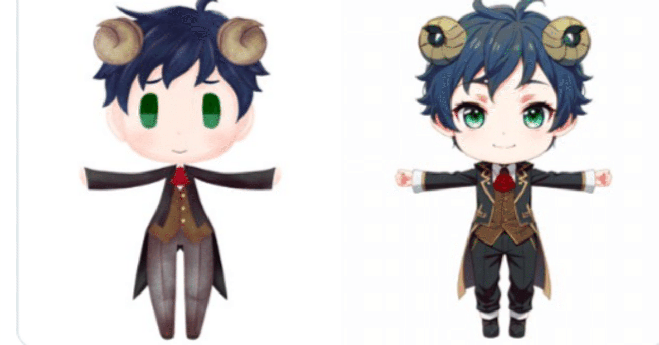 ゆりあ【イラストコピー】確認用 最安1冊40円～！コピー本サービス