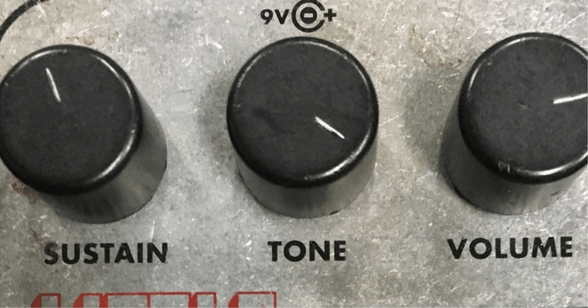 Ram's Head Big Muff Pi J Mascisモデル Electro-Harmonix J Mascis Signature Ram's Head Big Muff Fuzz