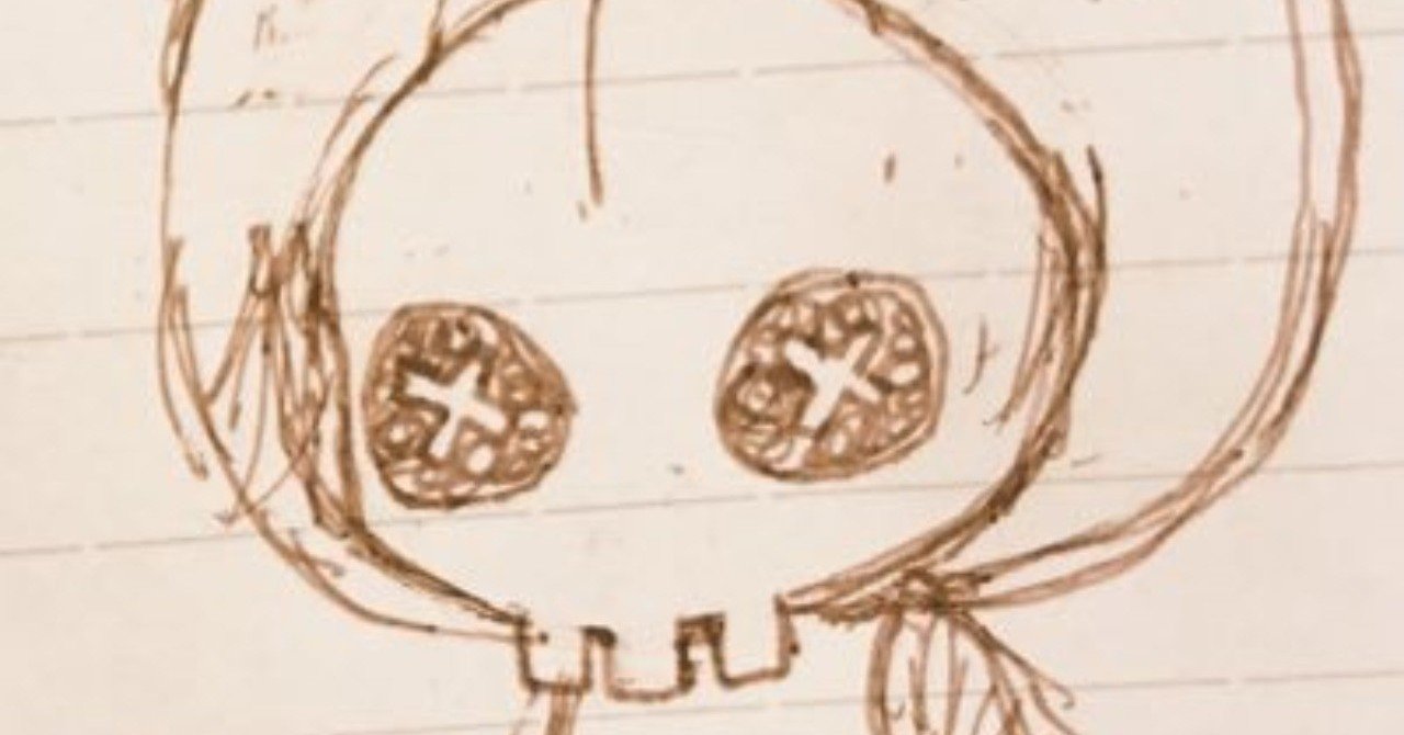 人狼ゲームにおける暴言との向き合い方 Team まぜそば 中の よーさん Note