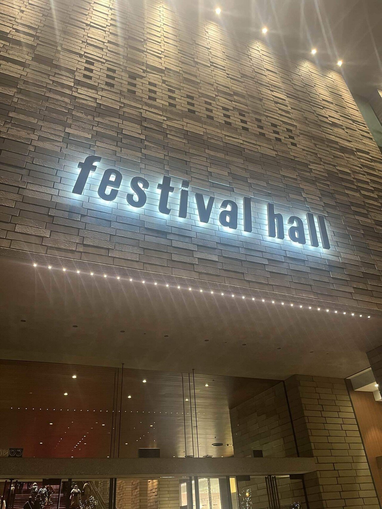 やっぱりチェッカーズがよかった藤井フミヤ40周年ライブ｜UB【Netflix