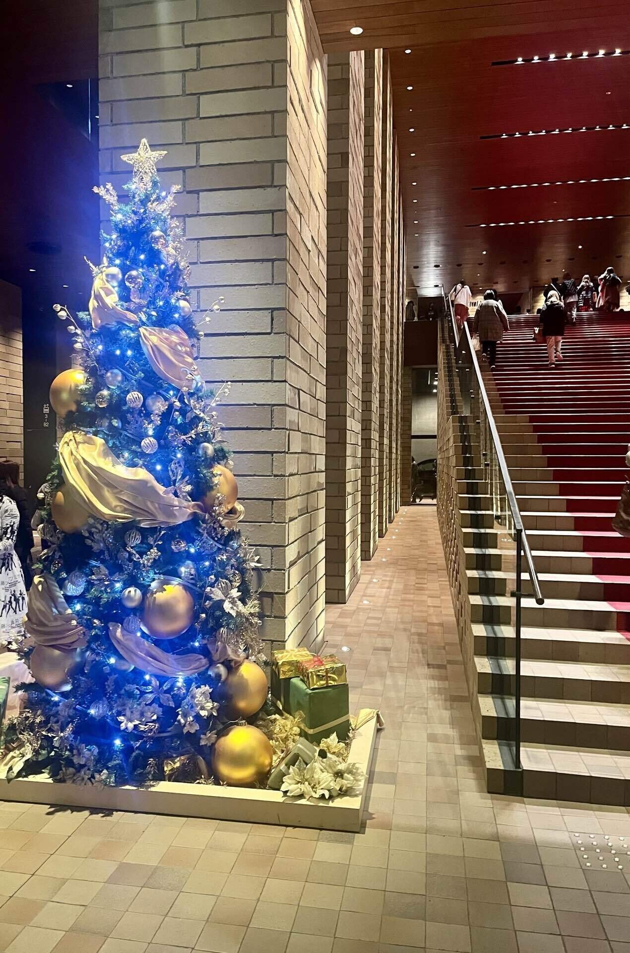 ケルト＆コブラ ジャンプスーツ Sサイズ チェック 藤井フミヤ チバユウスケ ケルト＆コブラ ジャンプスーツ Sサイズ チェック 藤井フミヤ