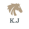 K.J