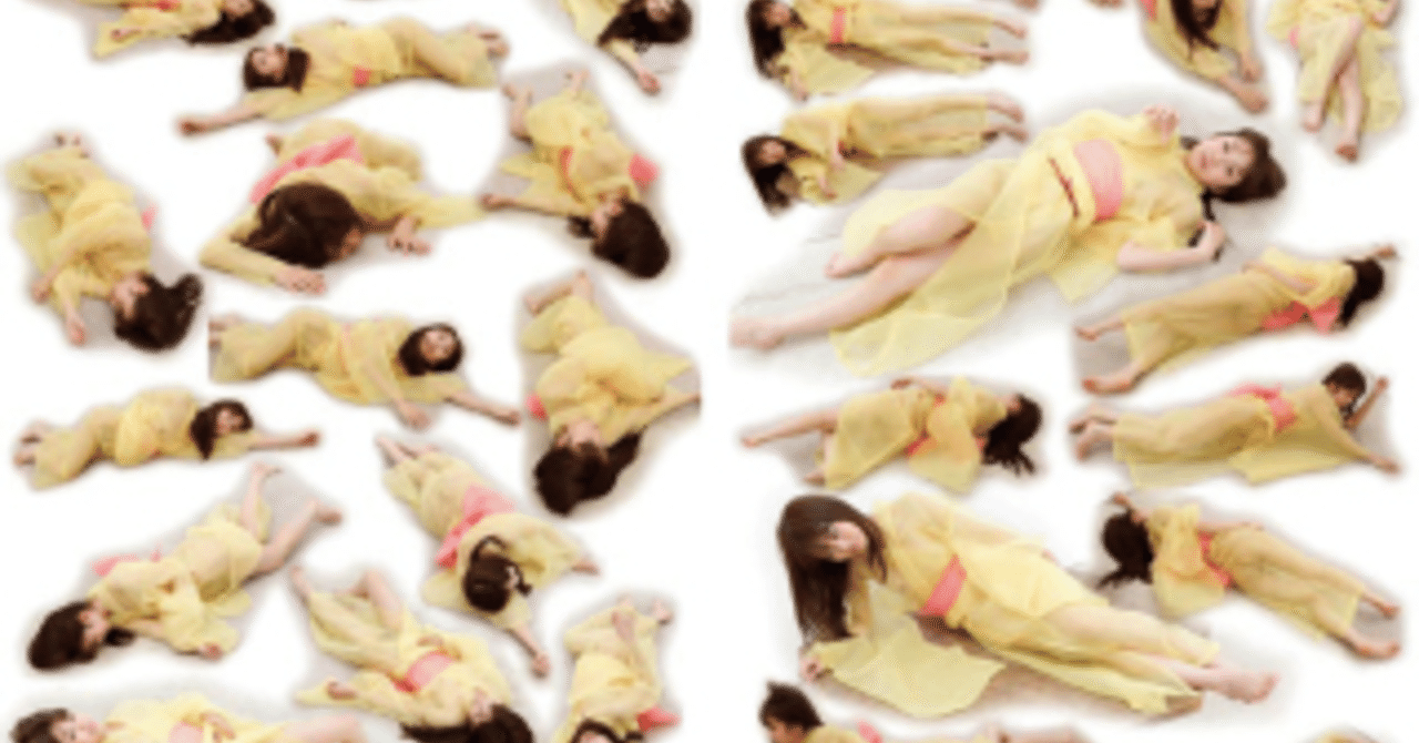 少女ポーズ大全 ほしのあすか 特典CD付き 少女ポーズ大全 ほしのあすか CD付き - メルカリ