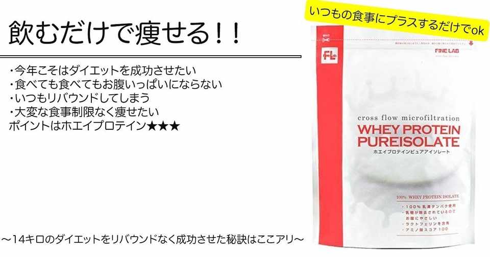 筋トレ 運動しなくてもok あやp セルフケア講師 Note
