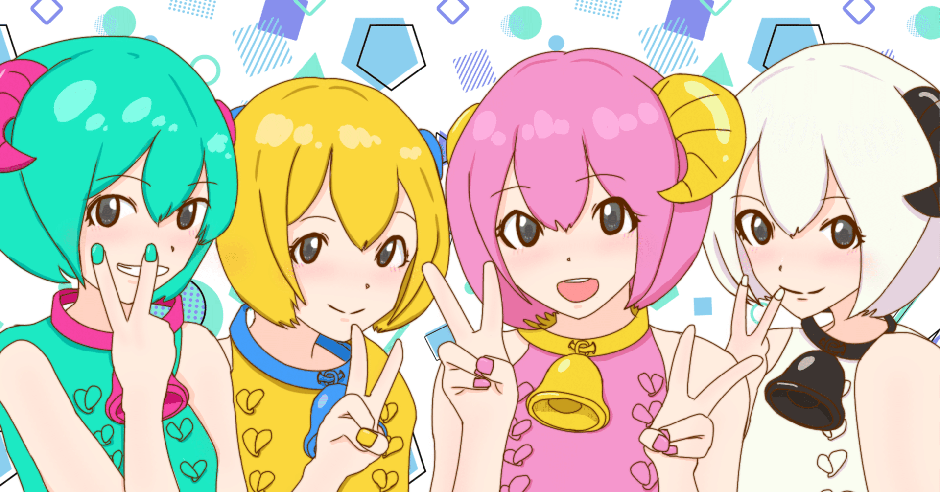 自己紹介｜Shino.（紫乃）