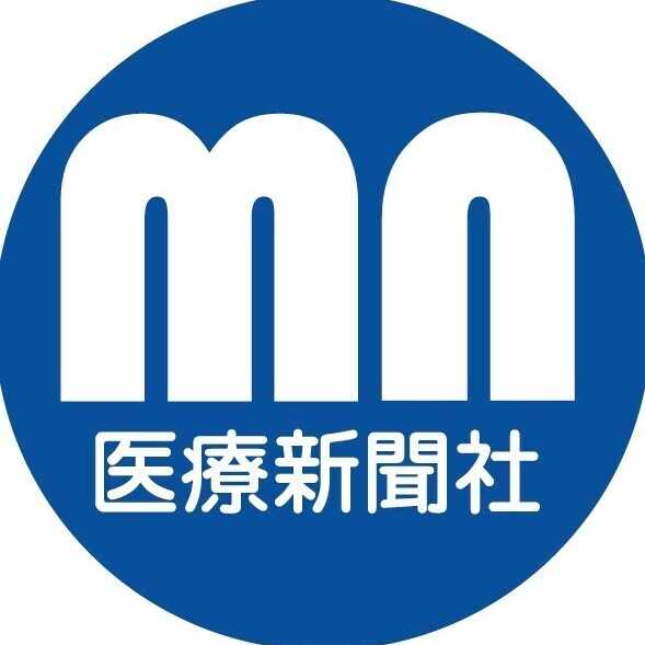 疾患の特徴と主な治療法解説】06 眼瞼下垂～まぶたが垂れ下がり