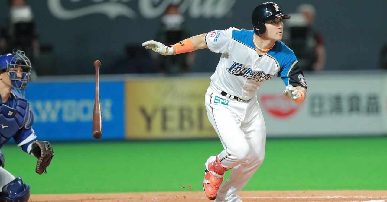 杉谷拳士 戦力外 杉谷拳士が離婚した元嫁と子供の存在が気になる 芸人並みに面白い ウグイス嬢と中田翔にイジられるのが定番