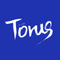 Torus (トーラス)by ABEJA
